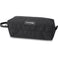 ACCESSORY CASE