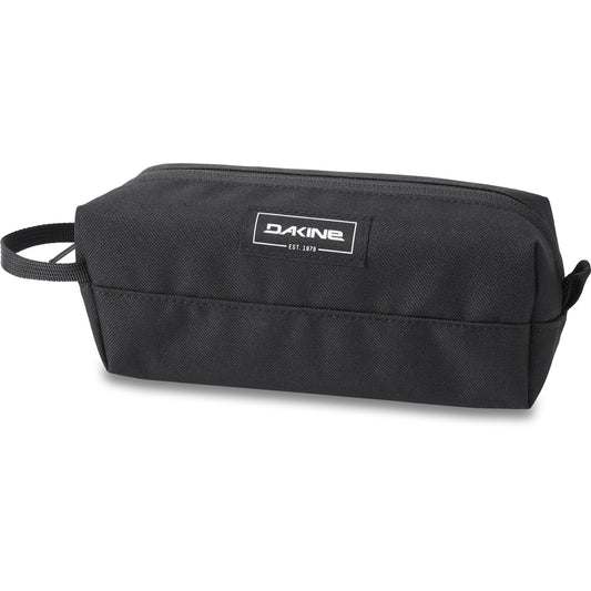 ACCESSORY CASE