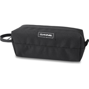 ACCESSORY CASE