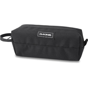 ACCESSORY CASE