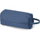 ACCESSORY CASE