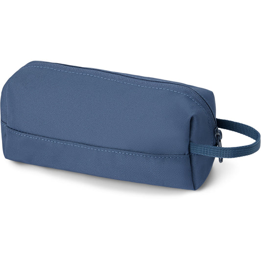 ACCESSORY CASE