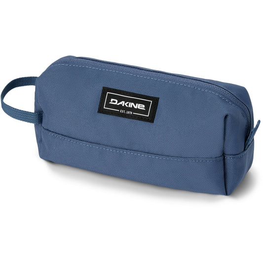 ACCESSORY CASE