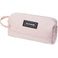 ACCESSORY CASE