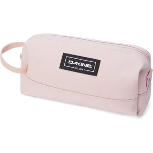 ACCESSORY CASE