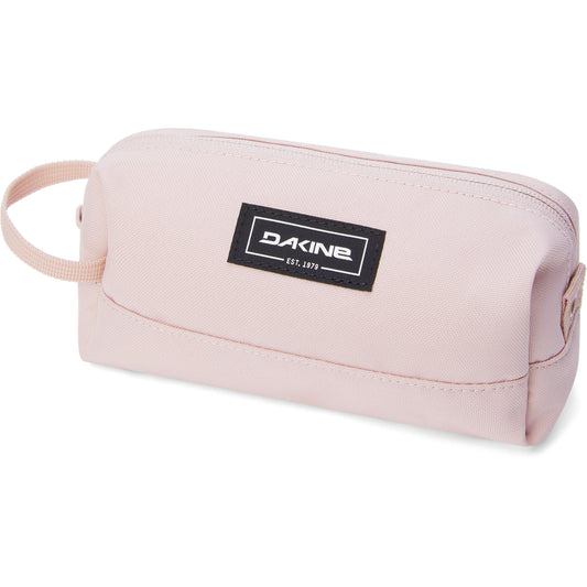 ACCESSORY CASE