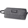 ACCESSORY CASE
