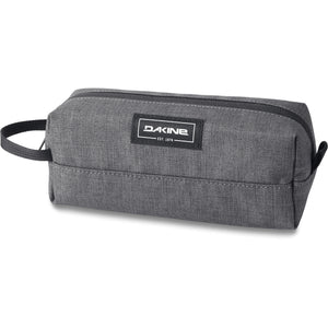ACCESSORY CASE