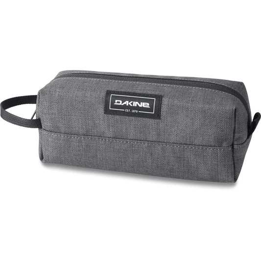 ACCESSORY CASE