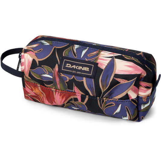 ACCESSORY CASE