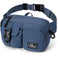 JAGGER HYBRID HIP PACK