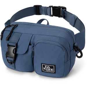 JAGGER HYBRID HIP PACK
