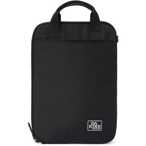 JAMES LAPTOP SLEEVE
