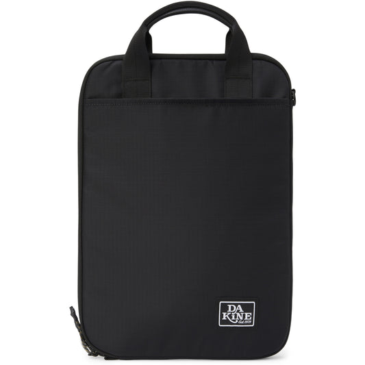 JAMES LAPTOP SLEEVE