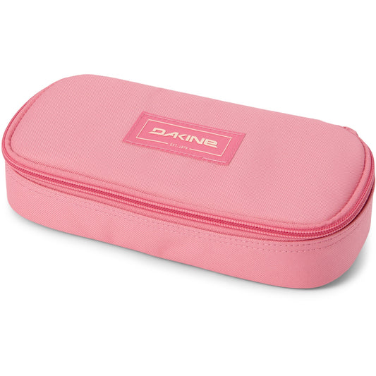 SCHOOL CASE