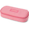 SCHOOL CASE