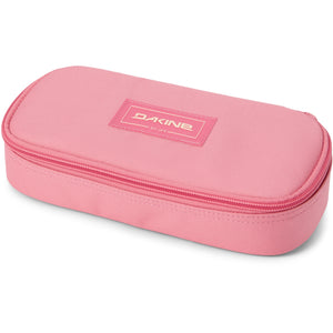 SCHOOL CASE