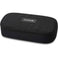 SCHOOL CASE