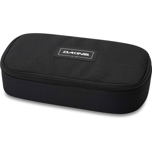 SCHOOL CASE