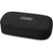 SCHOOL CASE