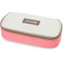 SCHOOL CASE XL