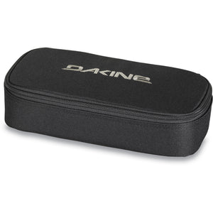 SCHOOL CASE XL