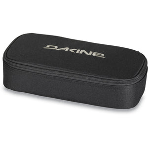 SCHOOL CASE XL