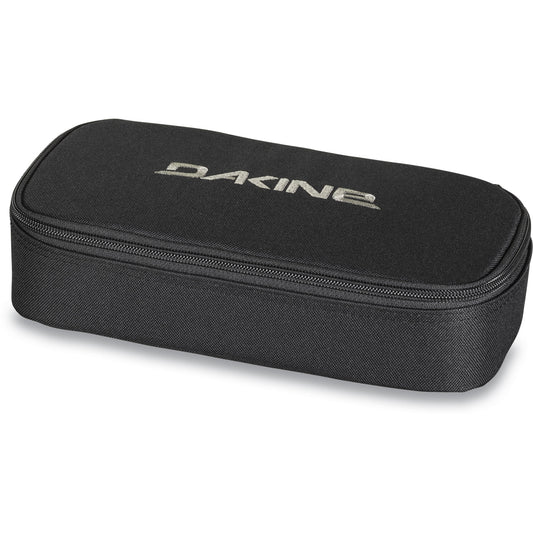 SCHOOL CASE XL