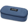 SCHOOL CASE XL