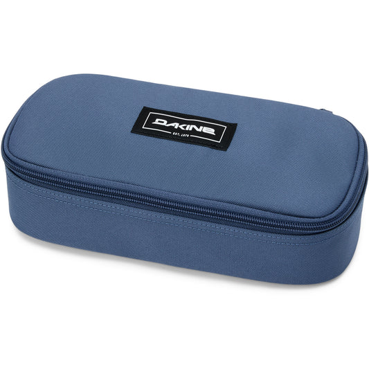 SCHOOL CASE XL