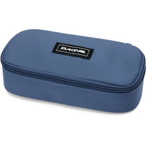 SCHOOL CASE XL