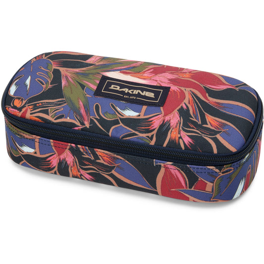 SCHOOL CASE XL