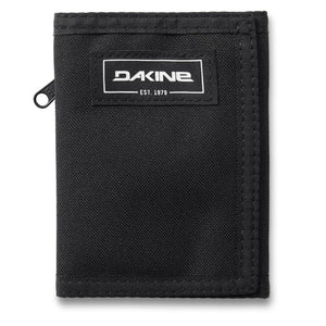 VERT RAIL WALLET