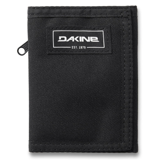 VERT RAIL WALLET