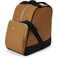 BOOT BAG