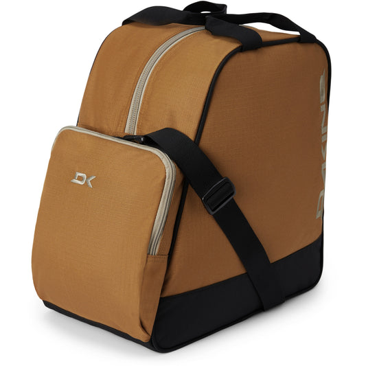 BOOT BAG