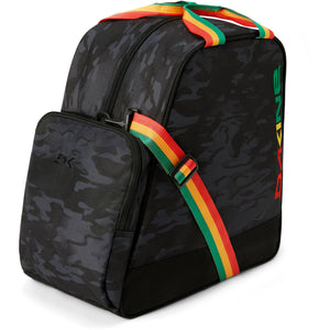 BOOT BAG