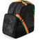 BOOT BAG