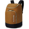 BOOT BACKPACK