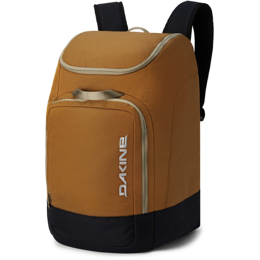 BOOT BACKPACK
