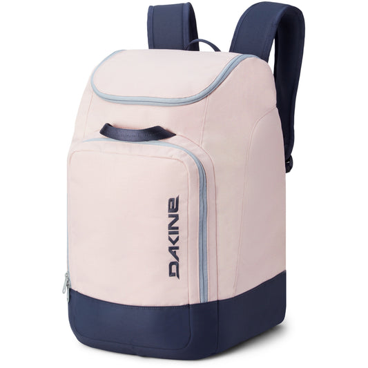 BOOT BACKPACK