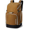 BOOT BACKPACK DLX