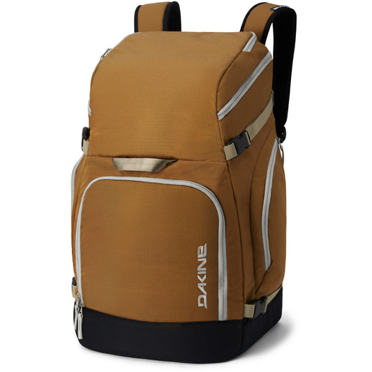 BOOT BACKPACK DLX