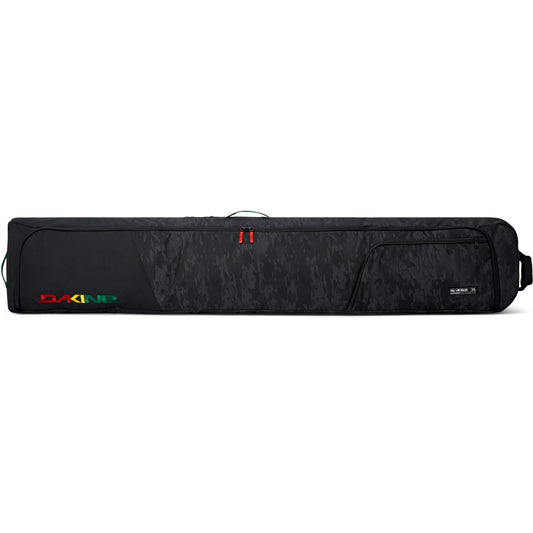 FALL LINE SKI ROLLER BAG