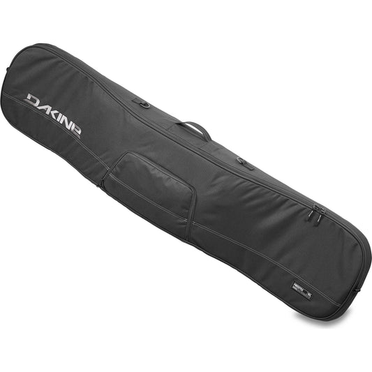 FREESTYLE SNOWBOARD BAG