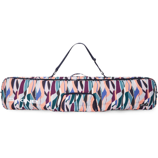 FREESTYLE SNOWBOARD BAG