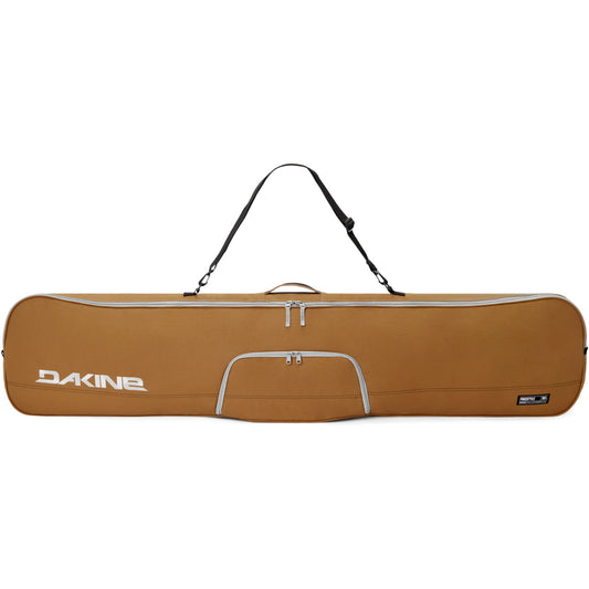 FREESTYLE SNOWBOARD BAG