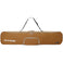 FREESTYLE SNOWBOARD BAG