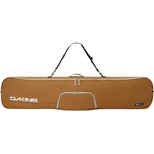 FREESTYLE SNOWBOARD BAG