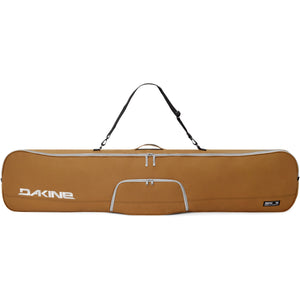 FREESTYLE SNOWBOARD BAG